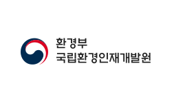 화학물질안전원
