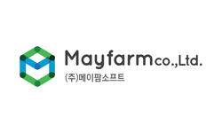 메이팜소프트
